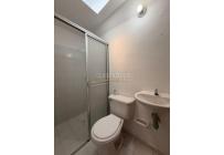 Casas, Alquiler, Calicanto - $1.700.000