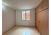 Casas, Alquiler, Calicanto - $1.700.000