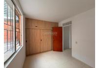 Casas, Alquiler, Calicanto - $1.700.000