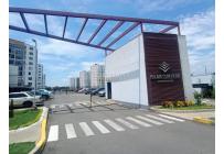 Apartamentos, Alquiler, Jamundí - $1.000.000