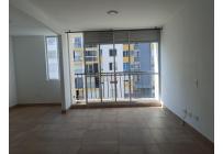 Apartamentos, Alquiler, Jamundí - $1.000.000