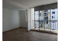 Apartamentos, Alquiler, Jamundí - $1.000.000