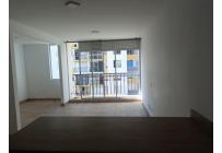 Apartamentos, Alquiler, Jamundí - $1.000.000