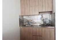 Apartamentos, Alquiler, Jamundí - $1.000.000