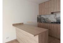 Apartamentos, Alquiler, Jamundí - $1.000.000