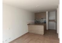 Apartamentos, Alquiler, Jamundí - $1.000.000