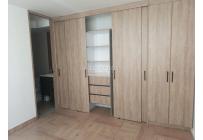 Apartamentos, Alquiler, Jamundí - $1.000.000