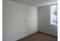 Apartamentos, Alquiler, Jamundí - $1.000.000