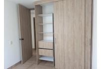 Apartamentos, Alquiler, Jamundí - $1.000.000