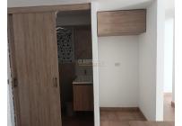 Apartamentos, Alquiler, Jamundí - $1.000.000