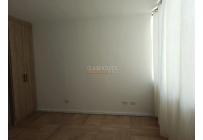 Apartamentos, Alquiler, Jamundí - $1.000.000