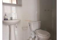 Apartamentos, Alquiler, Jamundí - $1.000.000