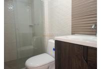 Apartamentos, Alquiler, Jamundí - $1.000.000