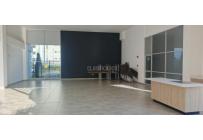 Apartamentos, Alquiler, Jamundí - $1.000.000