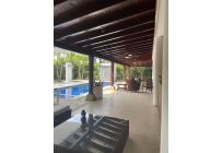 Casas, Venta, Pance - $2.200.000.000
