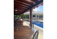 Casas, Venta, Pance - $2.200.000.000