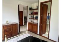 Casas, Venta, Pance - $2.200.000.000