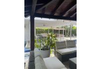 Casas, Venta, Pance - $2.200.000.000