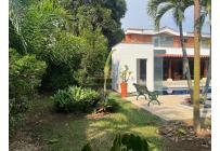 Casas, Venta, Pance - $2.200.000.000