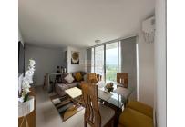 Apartamentos, Alquiler, La Hacienda - $3.800.000