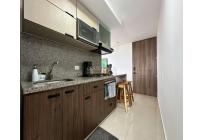 Apartamentos, Alquiler, La Hacienda - $3.800.000