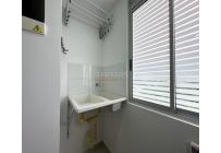 Apartamentos, Alquiler, La Hacienda - $3.800.000