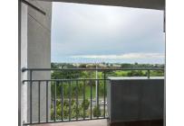 Apartamentos, Alquiler, La Hacienda - $3.800.000