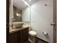 Apartamentos, Alquiler, La Hacienda - $3.800.000
