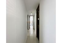 Apartamentos, Alquiler, La Hacienda - $3.800.000