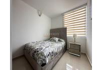 Apartamentos, Alquiler, La Hacienda - $3.800.000