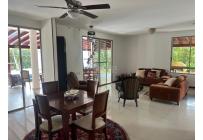 Casas, Venta, Pance - $2.200.000.000