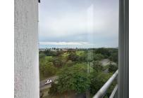 Apartamentos, Alquiler, La Hacienda - $3.800.000