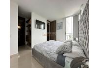 Apartamentos, Alquiler, La Hacienda - $3.800.000