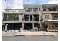 Apartamentos, Alquiler, La Esmeralda - $1.400.000