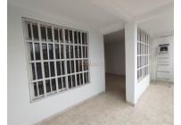 Apartamentos, Alquiler, La Esmeralda - $1.400.000