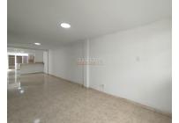 Apartamentos, Alquiler, La Esmeralda - $1.400.000