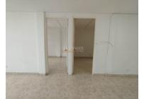 Apartamentos, Alquiler, La Esmeralda - $1.400.000