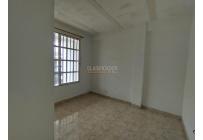 Apartamentos, Alquiler, La Esmeralda - $1.400.000