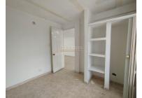 Apartamentos, Alquiler, La Esmeralda - $1.400.000