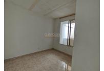 Apartamentos, Alquiler, La Esmeralda - $1.400.000