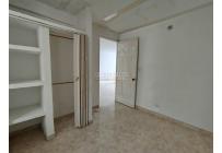 Apartamentos, Alquiler, La Esmeralda - $1.400.000