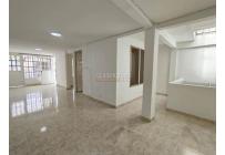 Apartamentos, Alquiler, La Esmeralda - $1.400.000