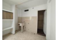 Apartamentos, Alquiler, La Esmeralda - $1.400.000