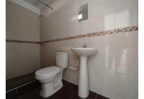 Apartamentos, Alquiler, La Esmeralda - $1.400.000
