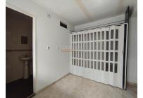 Apartamentos, Alquiler, La Esmeralda - $1.400.000