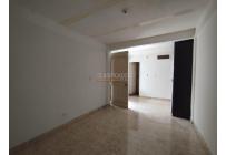 Apartamentos, Alquiler, La Esmeralda - $1.400.000