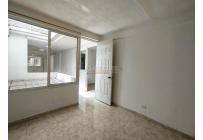 Apartamentos, Alquiler, La Esmeralda - $1.400.000