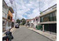 Apartamentos, Alquiler, La Esmeralda - $1.400.000