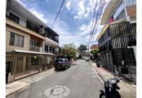 Apartamentos, Alquiler, La Esmeralda - $1.400.000
