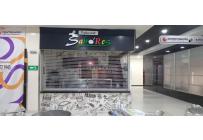 Locales y Bodegas, Venta, Centro Ccial Centenario